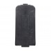 Ruger 77/44 & 99/44 .44 Rem Mag 4 Round Magazine